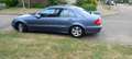 Mercedes-Benz E 350 E 350 Avantgarde Blauw - thumbnail 4