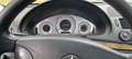 Mercedes-Benz E 350 E 350 Avantgarde Blauw - thumbnail 6
