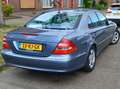 Mercedes-Benz E 350 E 350 Avantgarde Blauw - thumbnail 5