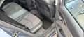 Mercedes-Benz E 350 E 350 Avantgarde Blauw - thumbnail 10