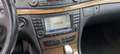 Mercedes-Benz E 350 E 350 Avantgarde Blauw - thumbnail 8