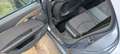 Mercedes-Benz E 350 E 350 Avantgarde Blauw - thumbnail 9