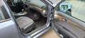 Mercedes-Benz E 350 E 350 Avantgarde Blauw - thumbnail 7
