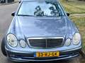 Mercedes-Benz E 350 E 350 Avantgarde Blauw - thumbnail 3