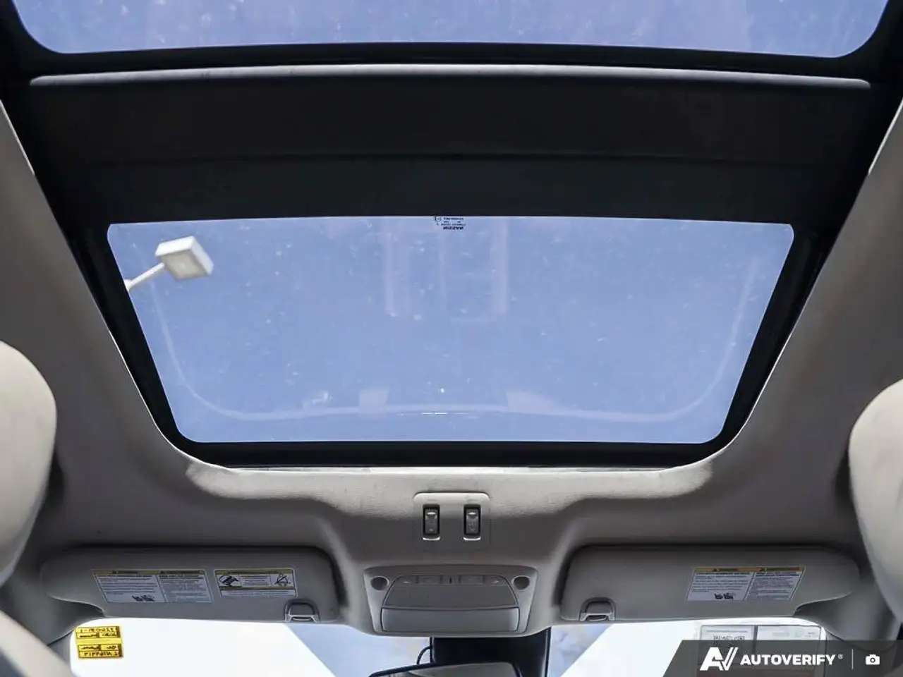 Nissan Murano photo Nissan Murano