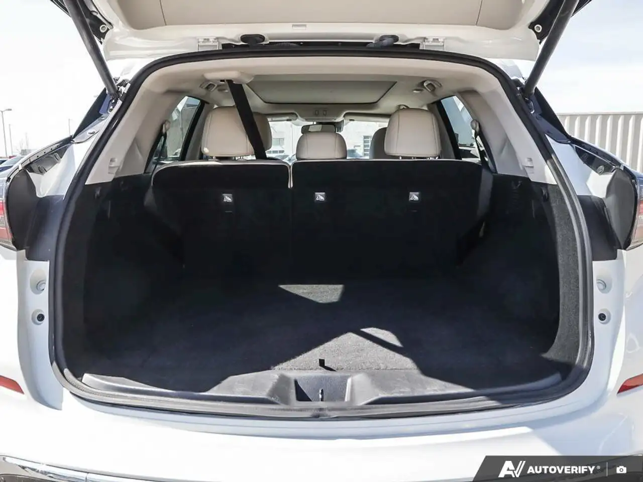 Nissan Murano photo Nissan Murano