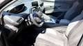 Peugeot 5008 5008 BlueHDi 130 EAT8 aut. 7 Posti active pack Grigio - thumbnail 5