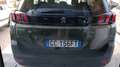Peugeot 5008 5008 BlueHDi 130 EAT8 aut. 7 Posti active pack Grigio - thumbnail 4