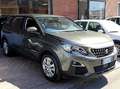 Peugeot 5008 5008 BlueHDi 130 EAT8 aut. 7 Posti active pack Grigio - thumbnail 2