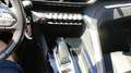Peugeot 5008 5008 BlueHDi 130 EAT8 aut. 7 Posti active pack Grigio - thumbnail 10
