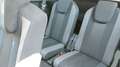 Peugeot 5008 5008 BlueHDi 130 EAT8 aut. 7 Posti active pack Grigio - thumbnail 7