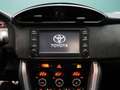 Toyota GT86 2.0 200CV Phase 2 - Suivi complet - Sièges chauffants - thumbnail 19
