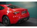 Toyota GT86 2.0 200CV Phase 2 - Suivi complet - Sièges chauffants - thumbnail 6