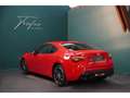 Toyota GT86 2.0 200CV Phase 2 - Suivi complet - Sièges chauffants - thumbnail 5