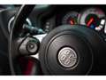 Toyota GT86 2.0 200CV Phase 2 - Suivi complet - Sièges chauffants - thumbnail 13