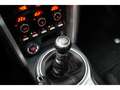 Toyota GT86 2.0 200CV Phase 2 - Suivi complet - Sièges chauffants - thumbnail 10
