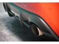 Toyota GT86 2.0 200CV Phase 2 - Suivi complet - Sièges chauffants - thumbnail 18