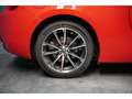 Toyota GT86 2.0 200CV Phase 2 - Suivi complet - Sièges chauffants - thumbnail 17