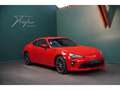 Toyota GT86 2.0 200CV Phase 2 - Suivi complet - Sièges chauffants - thumbnail 3