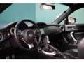 Toyota GT86 2.0 200CV Phase 2 - Suivi complet - Sièges chauffants - thumbnail 7