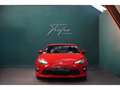 Toyota GT86 2.0 200CV Phase 2 - Suivi complet - Sièges chauffants - thumbnail 2