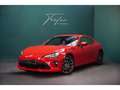 Toyota GT86 2.0 200CV Phase 2 - Suivi complet - Sièges chauffants - thumbnail 1