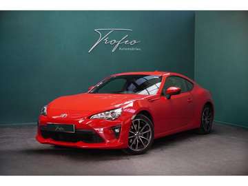 2.0 200CV Phase 2 - Suivi complet - Sièges chauffants