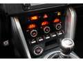 Toyota GT86 2.0 200CV Phase 2 - Suivi complet - Sièges chauffants - thumbnail 9