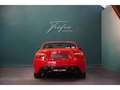 Toyota GT86 2.0 200CV Phase 2 - Suivi complet - Sièges chauffants - thumbnail 4