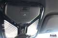 BMW iX3 M-SPORT / IMPRESSIVE / 360CAM / HUD / PANO / H&K Noir - thumbnail 44