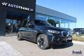 BMW iX3 M-SPORT / IMPRESSIVE / 360CAM / HUD / PANO / H&K Zwart - thumbnail 1