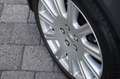 Maserati Quattroporte 4.2 V8 Gris - thumbnail 5