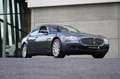 Maserati Quattroporte 4.2 V8 Gris - thumbnail 14