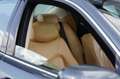 Maserati Quattroporte 4.2 V8 Gris - thumbnail 10