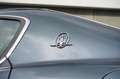 Maserati Quattroporte 4.2 V8 Gris - thumbnail 9