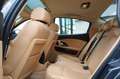 Maserati Quattroporte 4.2 V8 Gris - thumbnail 13