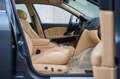 Maserati Quattroporte 4.2 V8 Gris - thumbnail 4