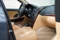 Maserati Quattroporte 4.2 V8 Gris - thumbnail 7
