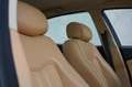 Maserati Quattroporte 4.2 V8 Gris - thumbnail 6