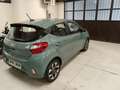 Hyundai i10 1.0 MPI Connectline Grijs - thumbnail 7