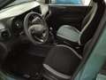 Hyundai i10 1.0 MPI Connectline Grijs - thumbnail 10