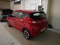 Hyundai i10 1.0 MPI Connectline Grijs - thumbnail 9