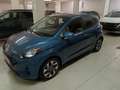 Hyundai i10 1.0 MPI Connectline Grijs - thumbnail 4