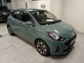Hyundai i10 1.0 MPI Connectline Grijs - thumbnail 6