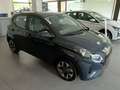 Hyundai i10 1.0 MPI Connectline Grijs - thumbnail 3