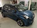 Hyundai i10 1.0 MPI Connectline Grijs - thumbnail 5