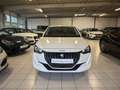 Peugeot 208 Allure/PDC/Tempomat/Automatik Wit - thumbnail 2