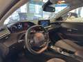 Peugeot 208 Allure/PDC/Tempomat/Automatik Wit - thumbnail 10