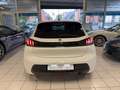 Peugeot 208 Allure/PDC/Tempomat/Automatik Wit - thumbnail 4