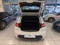 Peugeot 208 Allure/PDC/Tempomat/Automatik Wit - thumbnail 6
